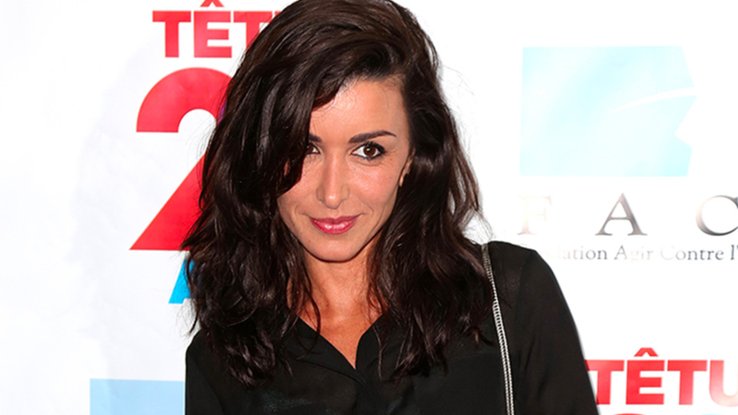 jenifer