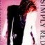 SIMPLY RED