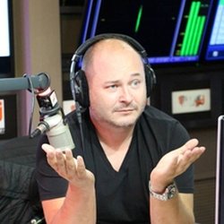 Jeudi 5 Juin avec Sam Smith