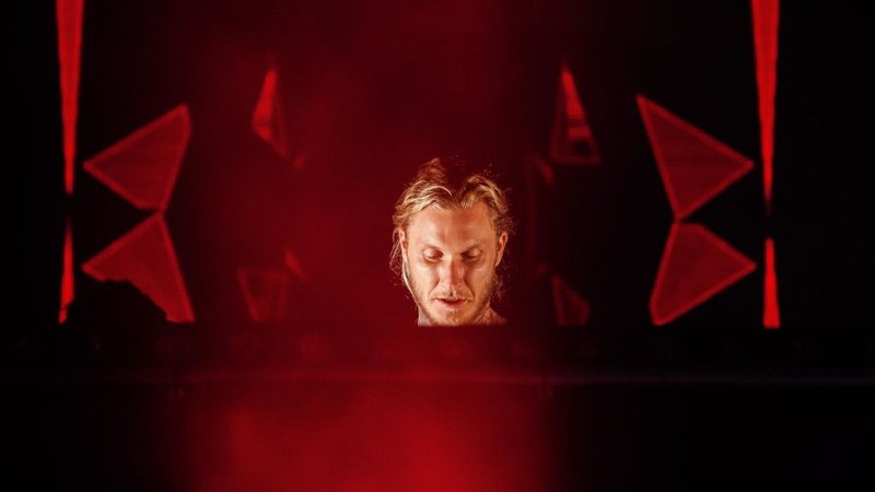 Morten