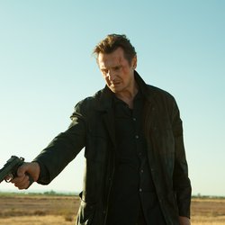 Taken 3