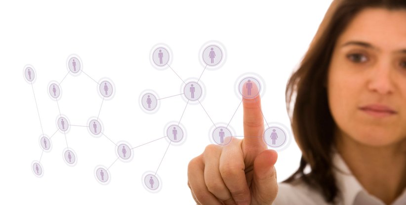Et si vous deveniez Community Manager ?