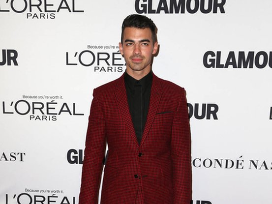 joe-jonas