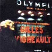 Spectacle Olympia
