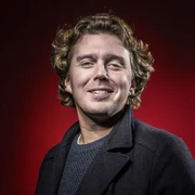 LA PHILO