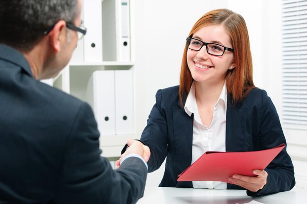 Ajoutez des compétences à votre CV : choisissez judicieusement votre stage