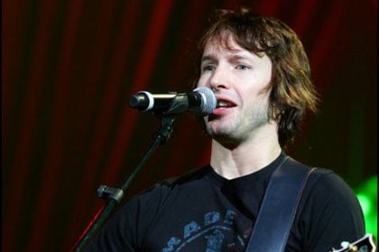 Chérie pour elles 2008 (13)