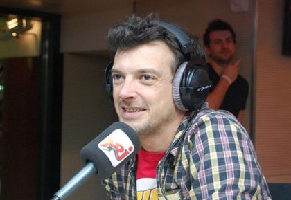 Jeudi 10 janvier avec Superbus