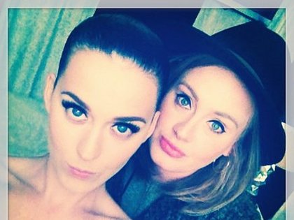 katy-perry-et-adele