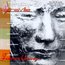 ALPHAVILLE