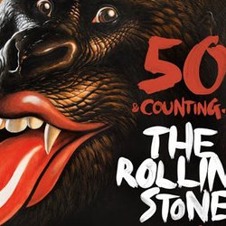 The Rolling Stones