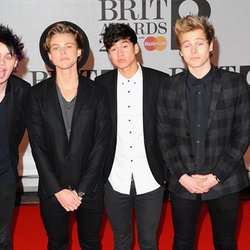 5-seconds-of-summer