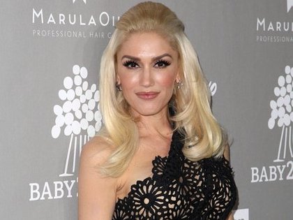 gwen-stefani