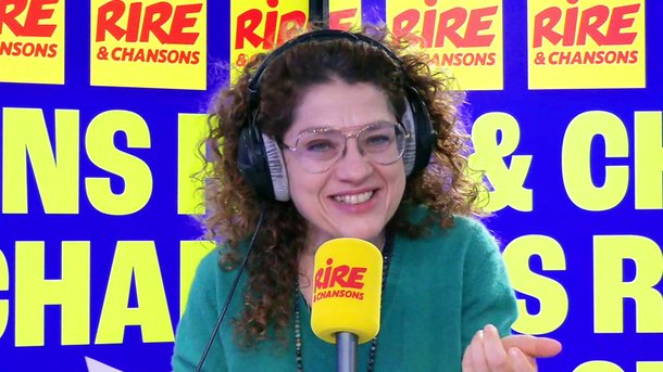 Karine Dubernet : Bruno Lemaire ,  il est “Budgetivore !"
