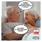 C'est beau l'Amour ... avec un grand A
