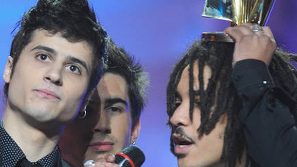Un voyage « Long Courrier » avec les BB Brunes