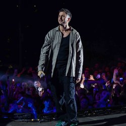 Boris Way - NRJ Music Tour Toulouse 2024