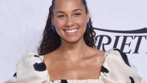 Alicia Keys en 5 chansons emblématiques