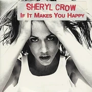 If it makes you happy