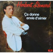 Ça Donne Envie d'Aimer