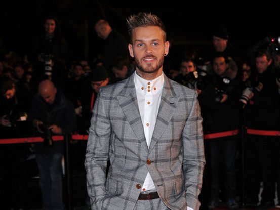 m-pokora