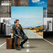 JE SAIS QUI JE SUIS