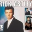 Rick Astley
