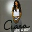 CIARA