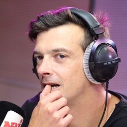 Jeudi 4 septembre 2014