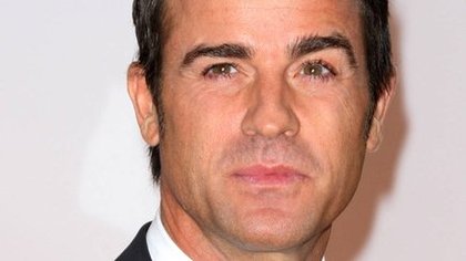 justin-theroux