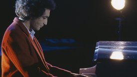 Michel Berger: le chanteur aurait eu 72 ans aujourd'hui