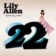 TWENTY TWO (VINGT DEUX) (2009)