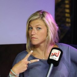 Mardi 26 août 2014 : Défi de Jeff et Julie en tube de colle