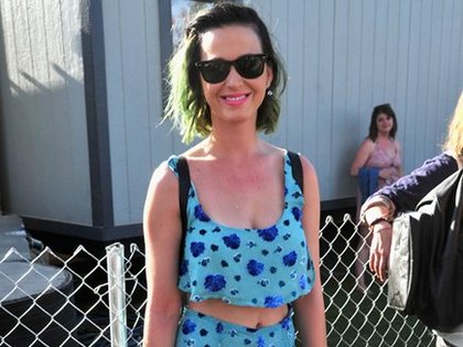 katy-perry
