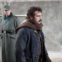 Brassens, la mauvaise réputation