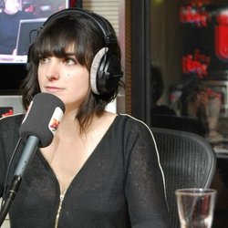 émission du lundi 4 février 2013