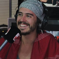 Vendredi 15 Mai 2015 avec Fréro Delavega