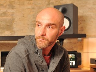 Vitalic