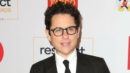 j-j-abrams