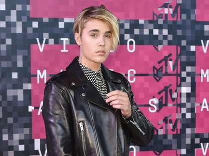 justin-bieber