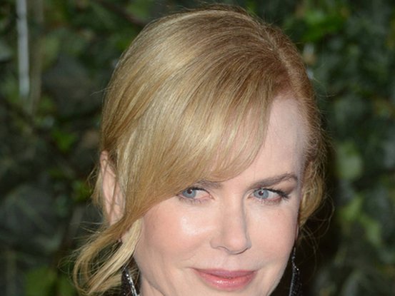 nicole-kidman