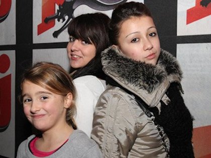 NRJ Music Tour de Valenciennes 2