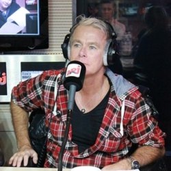 Vendredi 29 novembre avec Franck Dubosc