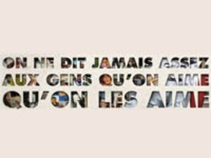 Louis Chedid