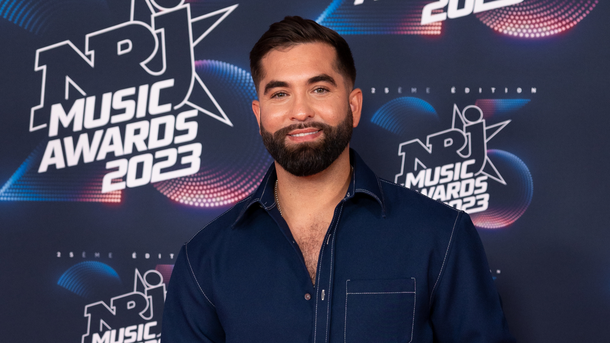 Kendji Girac : le chanteur annonce son retour avec un nouveau single