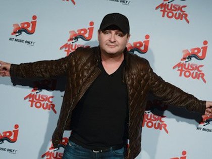 NRJ Music Tour de Valenciennes 2