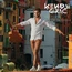 KENDJI GIRAC