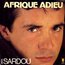 MICHEL SARDOU