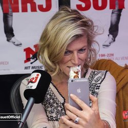 Vendredi 2 Octobre avec ROYA