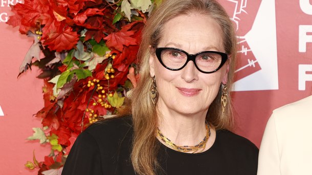 «Only Murders in The Building» saison 3: Meryl Streep rejoint le casting